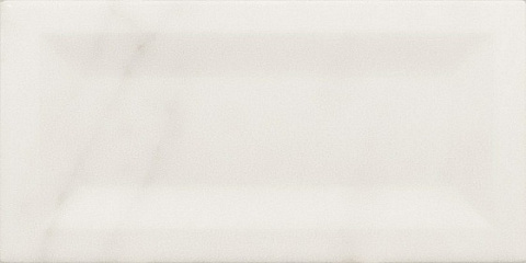 Плитка настенная CARRARA InMetro Matt (EQUIPE)
